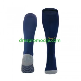 Al-Nassr Gostujući Sportske Čarape 2023/2024